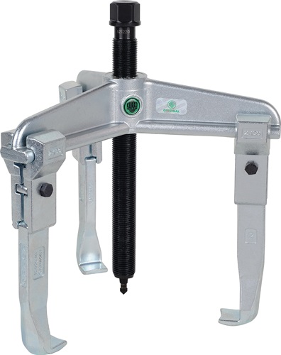 Abzieher 30-1 Spann-T.100mm Spann-W.90mm