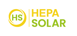 HEPA Solar