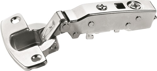 Schnellmontagescharnier Sensys 8645i vor