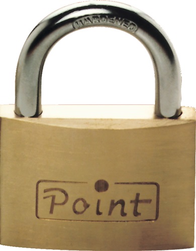 Zylindervorhangschloss 500 50 Schlosskör