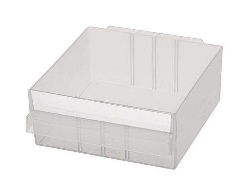 Etikettensatz 16St. B.135xH.18mm Etikett