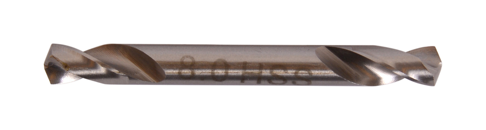 B-26842 Wendebohrer 8mm HSS-G