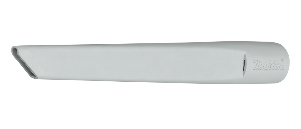 422437-5 Gummi-Fugendüse