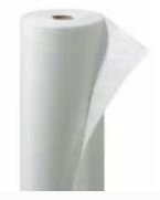 Rohglasvlies 120 g  2 x 100 m