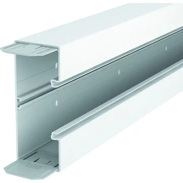 OBO GK-70170RW Geräteeinbaukanal (VE = 30m)