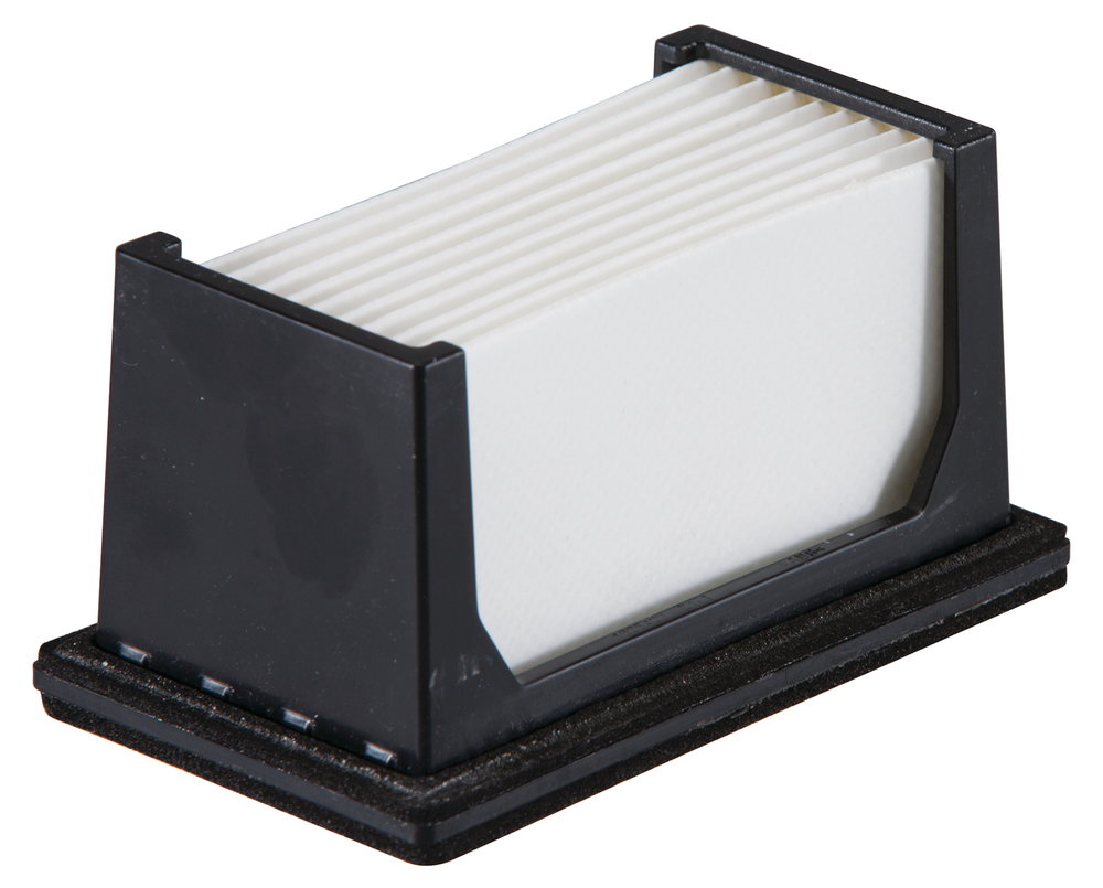 199557-7 Filterelement HEPA