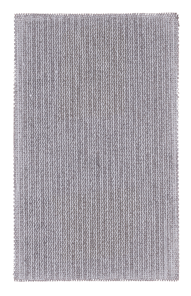 D-78813 Netzschleifmittel A320 80x130mm Klett