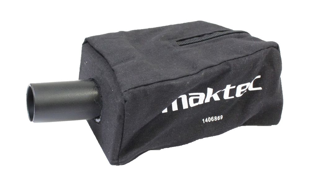 140686-9 Staubsack komplett