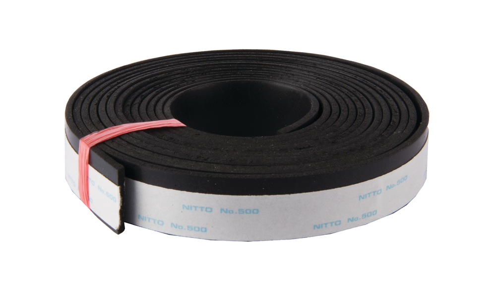 194419-4 Spanreissschutz