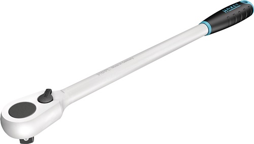 Hebelumsch.kn.916 HPL 1/2 Zoll 90 Z.Umsc