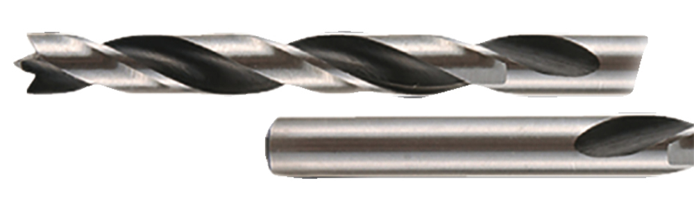 D-07129 Holzbohrer 16x180mm