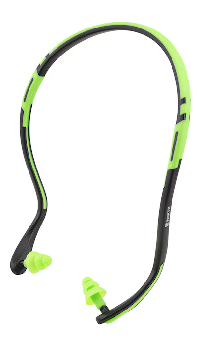 Bügelgehörschutz W-500