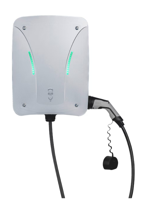 Ladestation Smart 11 kW