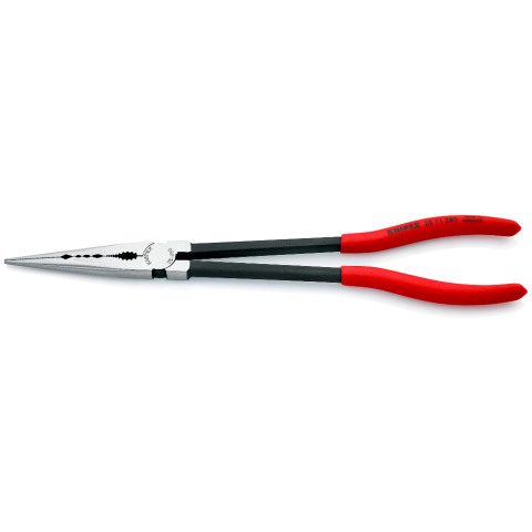 KNIPEX 280 mm Montierzange