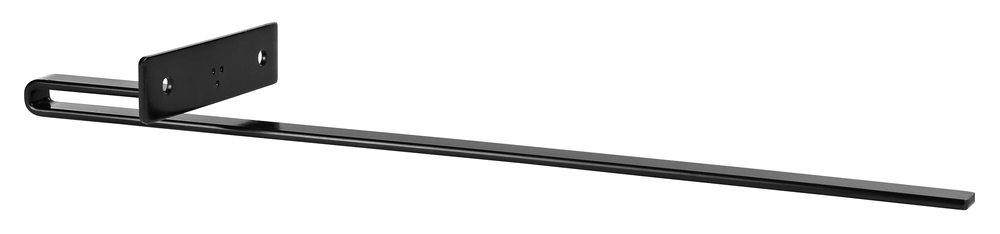 164367-1 Parallelanschlag