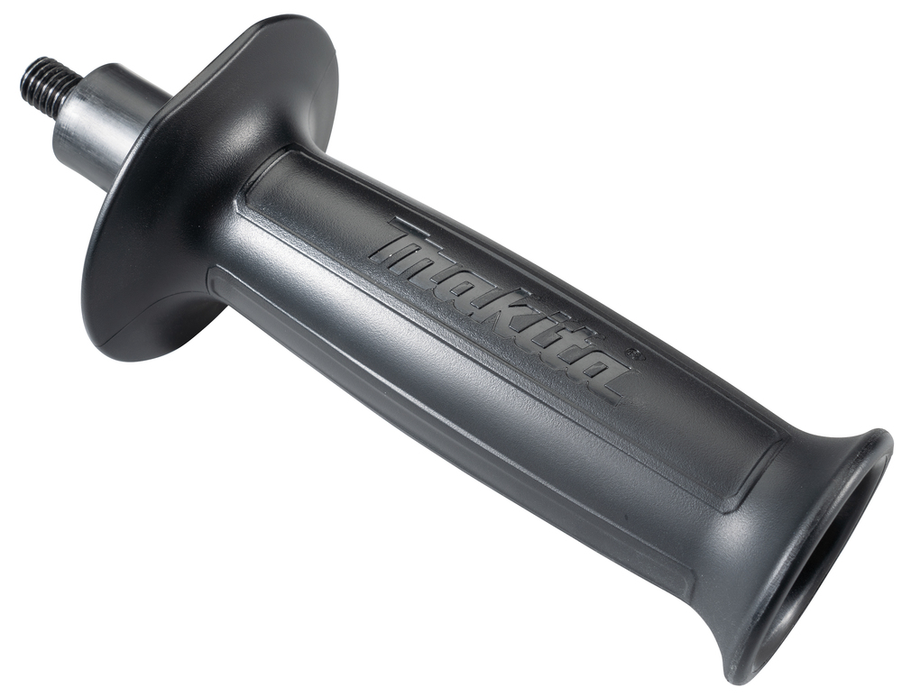 140Y64-3 Seitengriff