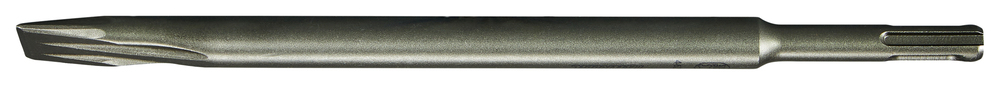 B-64777 SDS- PLUS Flachmeißel 250x20mm selbstschärfend