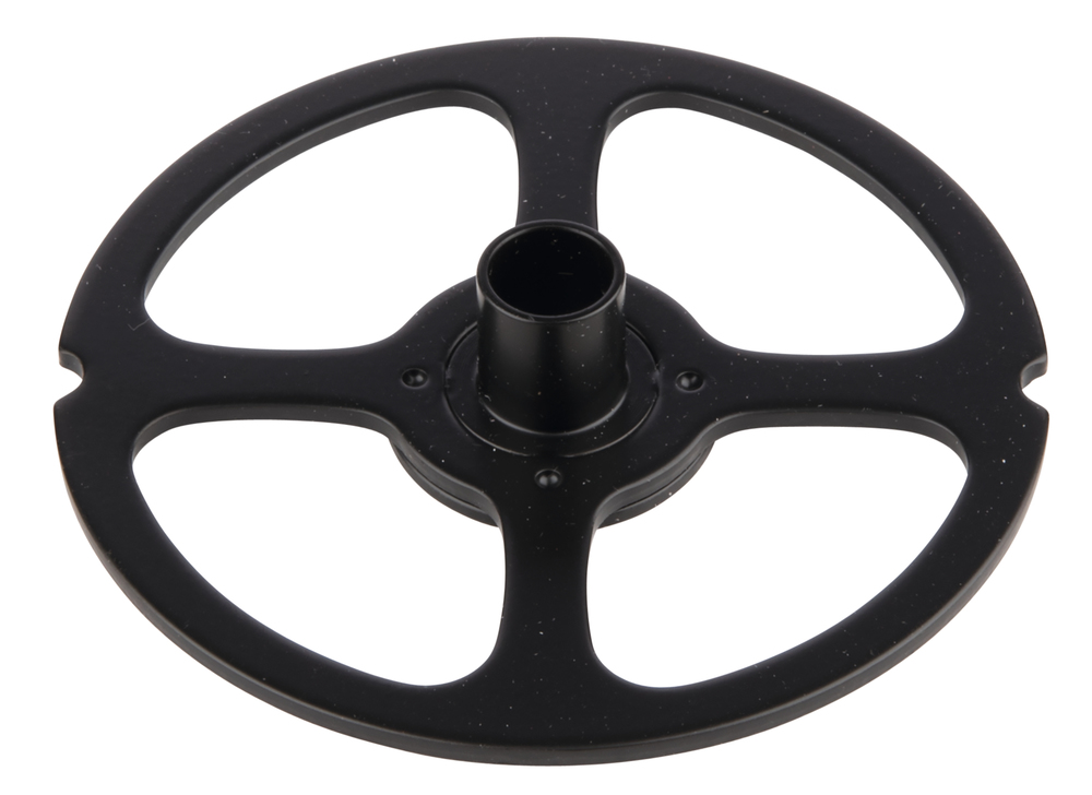 193331-5 Kopierhülse 11,0mm