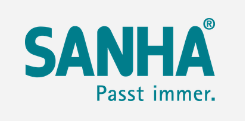 SANHA