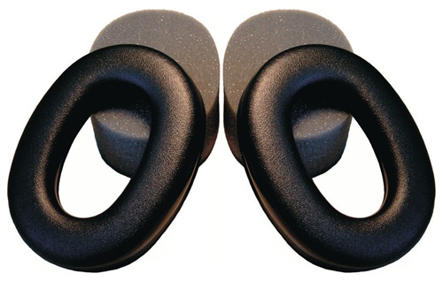 Hygienesatz HY54 2 Dichtungsringe u.Dämm