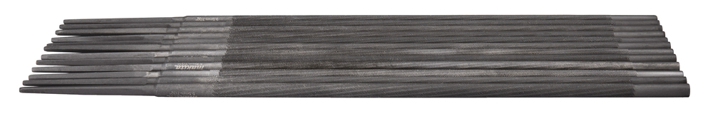 D-67446 Rundfeile 5,5 mm