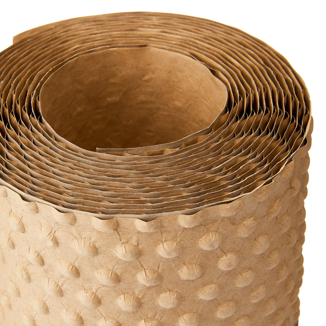 5m PapairWrap Typ "Einlagig" 350 Classic