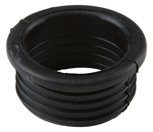 SiTech+ comfort-Gummimanschette