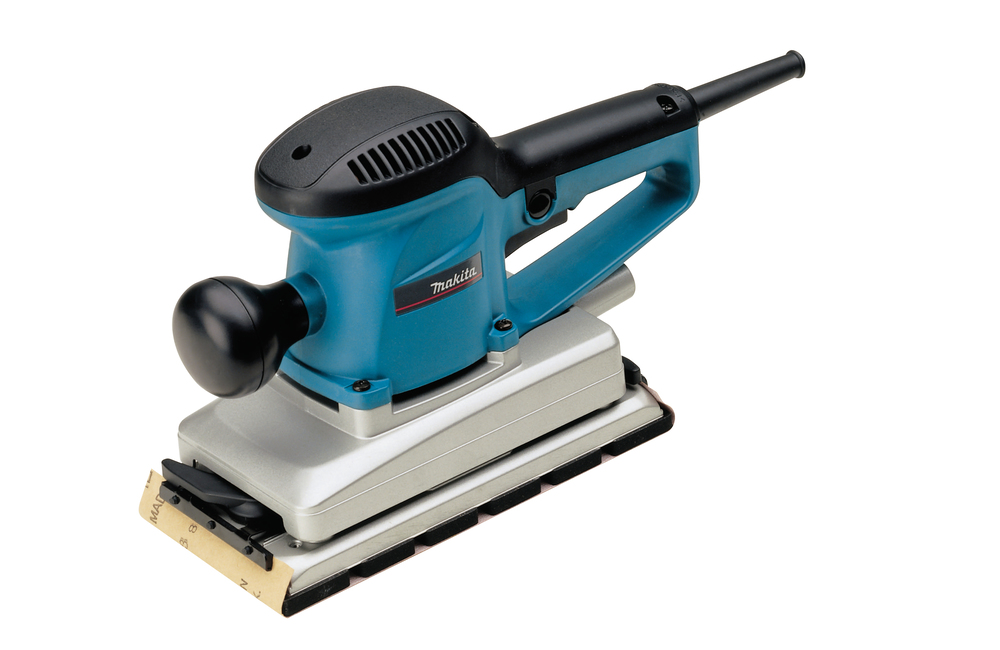 BO4901J Schwingschleifer