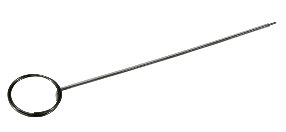 197879-9 Reinigungsstift