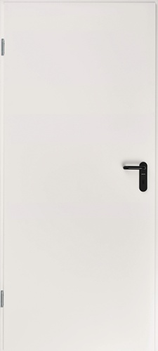 ZK Mehrzwecktür B.1000mm H.2000mm DIN li