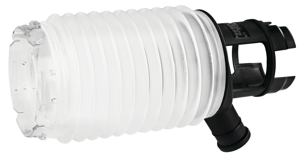 198362-9 Staubschutzset