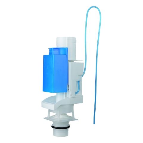 Grohe Ablaufventil-Spülkasten komplett