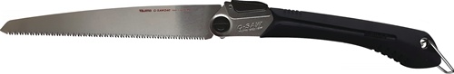 Japansäge/Feinzugsäge G-Saw Blatt-L.240m
