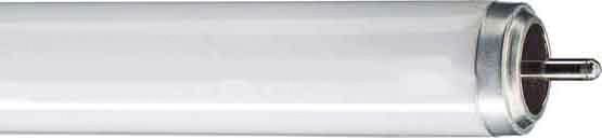 Leuchtstofflampe TLX4033 40W 4000K Fa6 Stab 2300lm