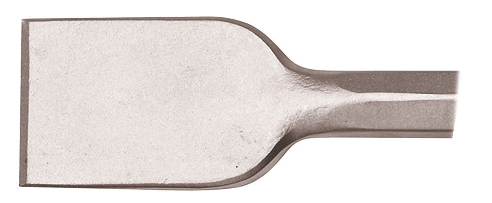 D-61553 Breitmeißel