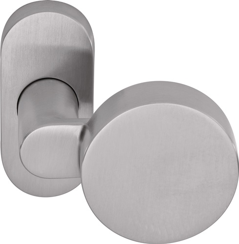 Profiltürknopf OGRO 3020A/6620 ER li.zgd