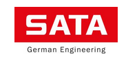 SATA