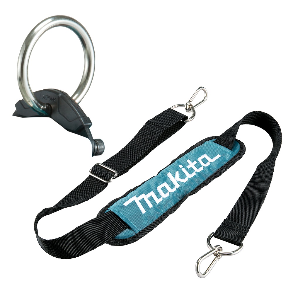 1913P0-2 Schultergurt-Set