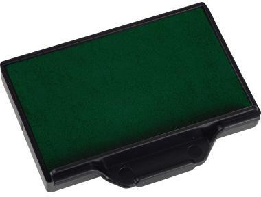 TRODAT Stempelersatzkissen trodat® 6/56 trodat® Professional® 5117 5204 5206 5460 5465 5466/PL 5558 5558/PL 55510 55510/PL grün