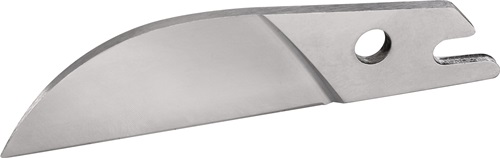 Ersatzmesser f.Gehrungsschere HUFA