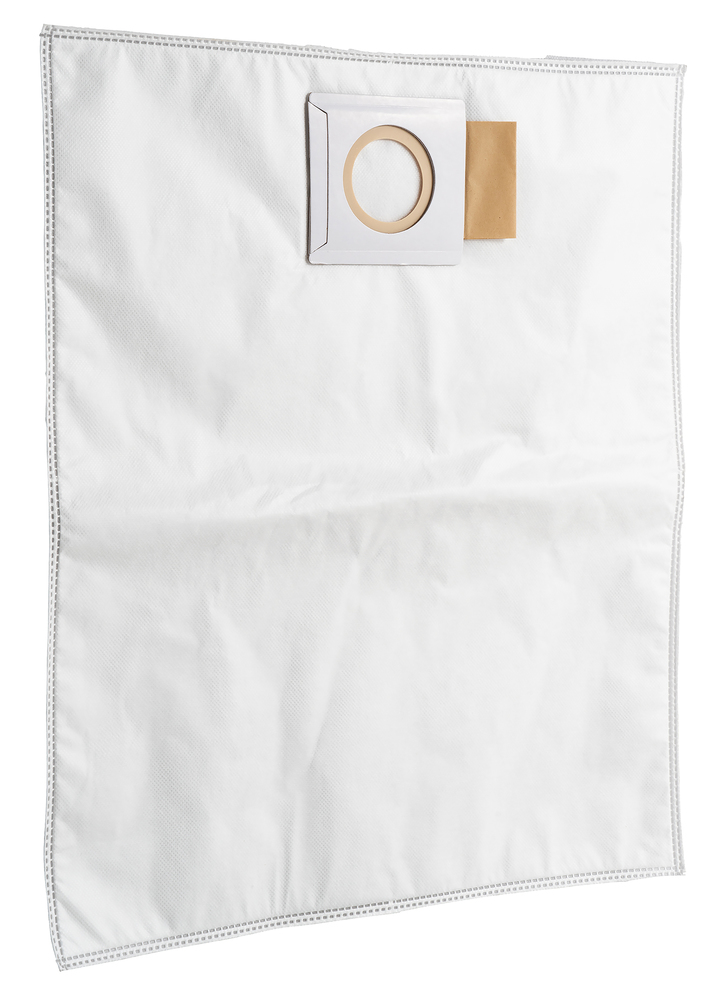 1912R3-4 Staubbeutel