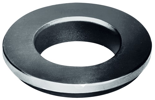 Kugelscheibe DIN 6319C f.Schrauben M20 B