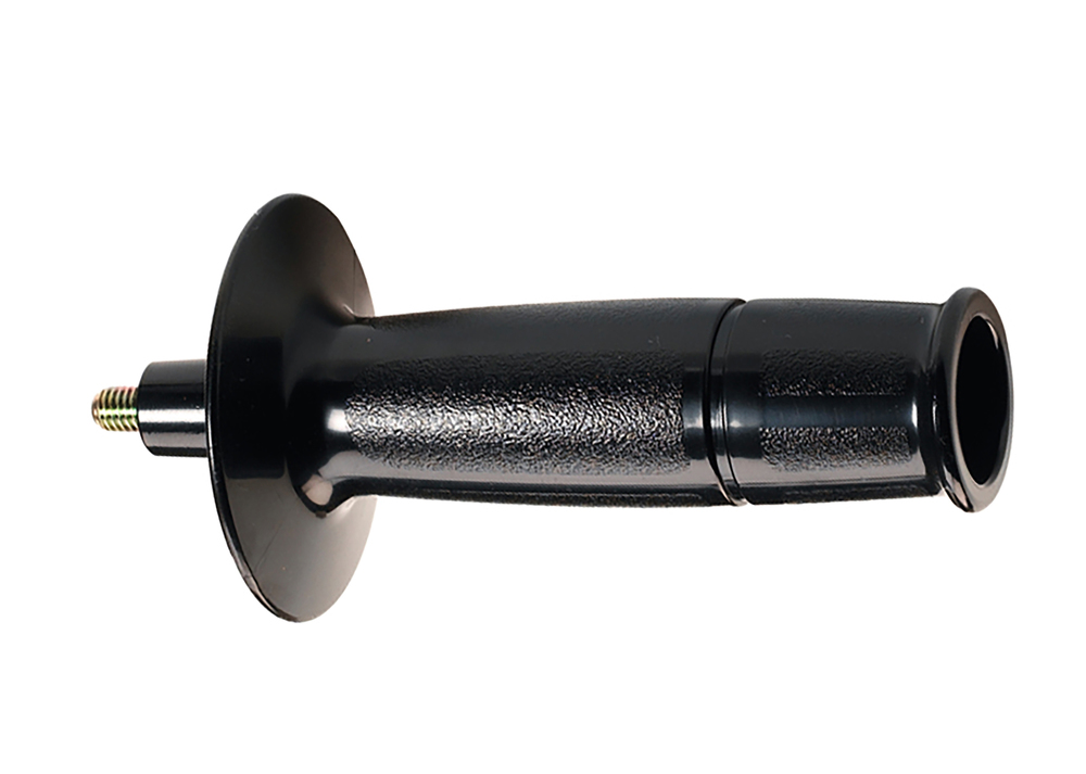 153489-2 Seitengriff 36