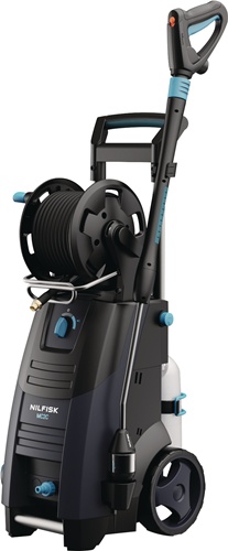 Hochdruckreiniger MC 2C-140/610 XT 540 l