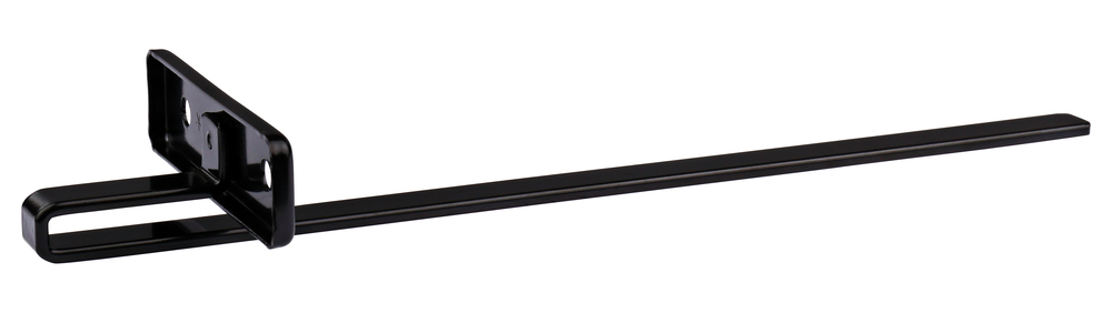 164095-8 Parallelanschlag