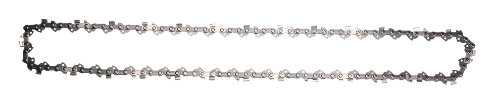 191H03-4 Sägekette 90PX 40cm