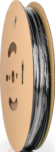 Schrumpfschlauch H-2(Z) f.ID 19mm Schrum