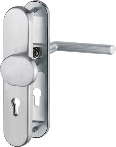 FS-Garnitur Ams.FS-E86G/3331/3310/1400F