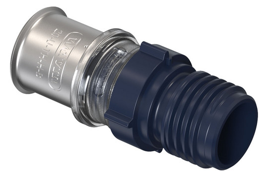 K5 Übergang Comfort Press