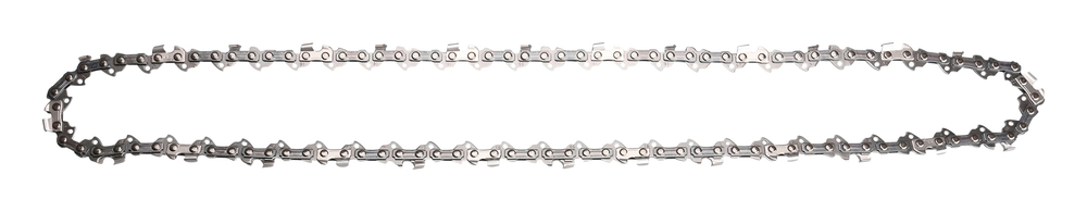 191H12-3 Sägekette 91PX 40cm